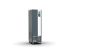 GK920 30KW 380V 3PH G - VSD/ VFD