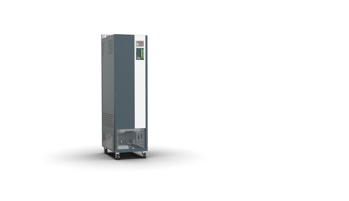 GK920 30KW 380V 3PH G - VSD/ VFD