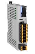 Slanvert Left Expansion Module SH-RS485