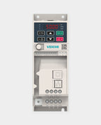 Veichi Si21 1,5KW Solar Pump Inverter 150-450VDC