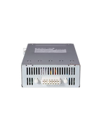 BDCOM DC hot-swap power supply (Input voltage: -36~-72V DC, Maximum power consumption: 75W)
