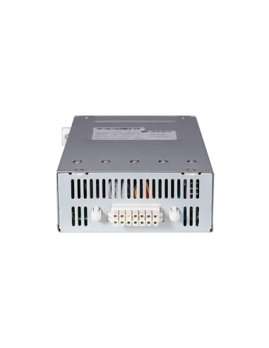 BDCOM DC hot-swap power supply (Input voltage: -36~-72V DC, Maximum power consumption: 75W)