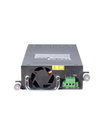 BDCOM DC hot-swap power supply (Input voltage: -36~-72V DC, Maximum power consumption: 75W)