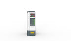 GK920 30KW 380V 3PH G - VSD/ VFD