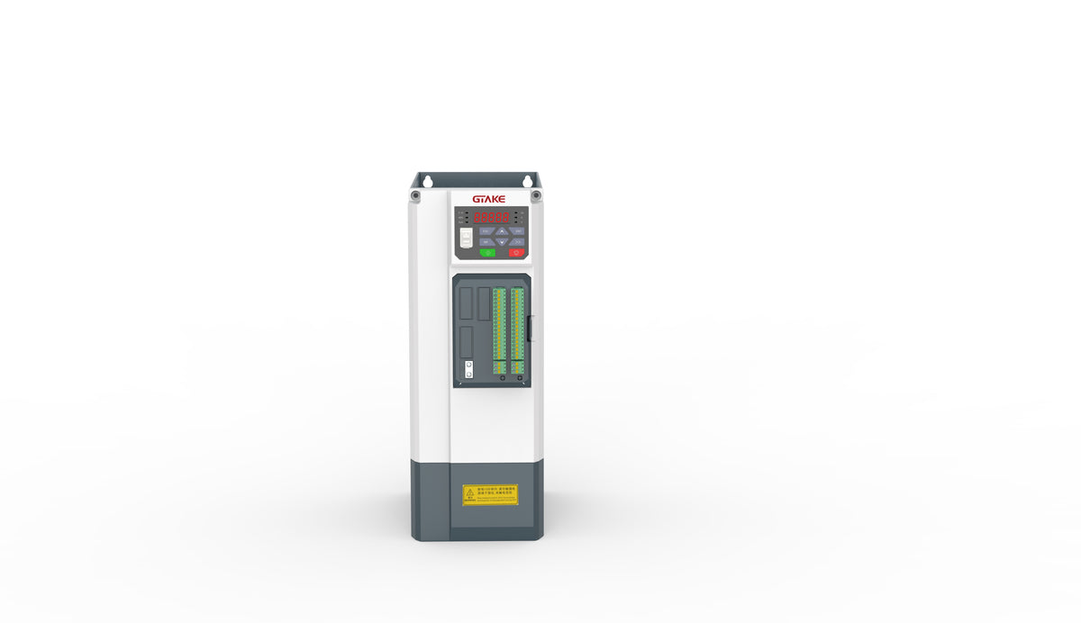 GK920 0.75KW 380V 3PH GB - VSD/ VFD