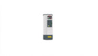 GK920 30KW 380V 3PH G - VSD/ VFD