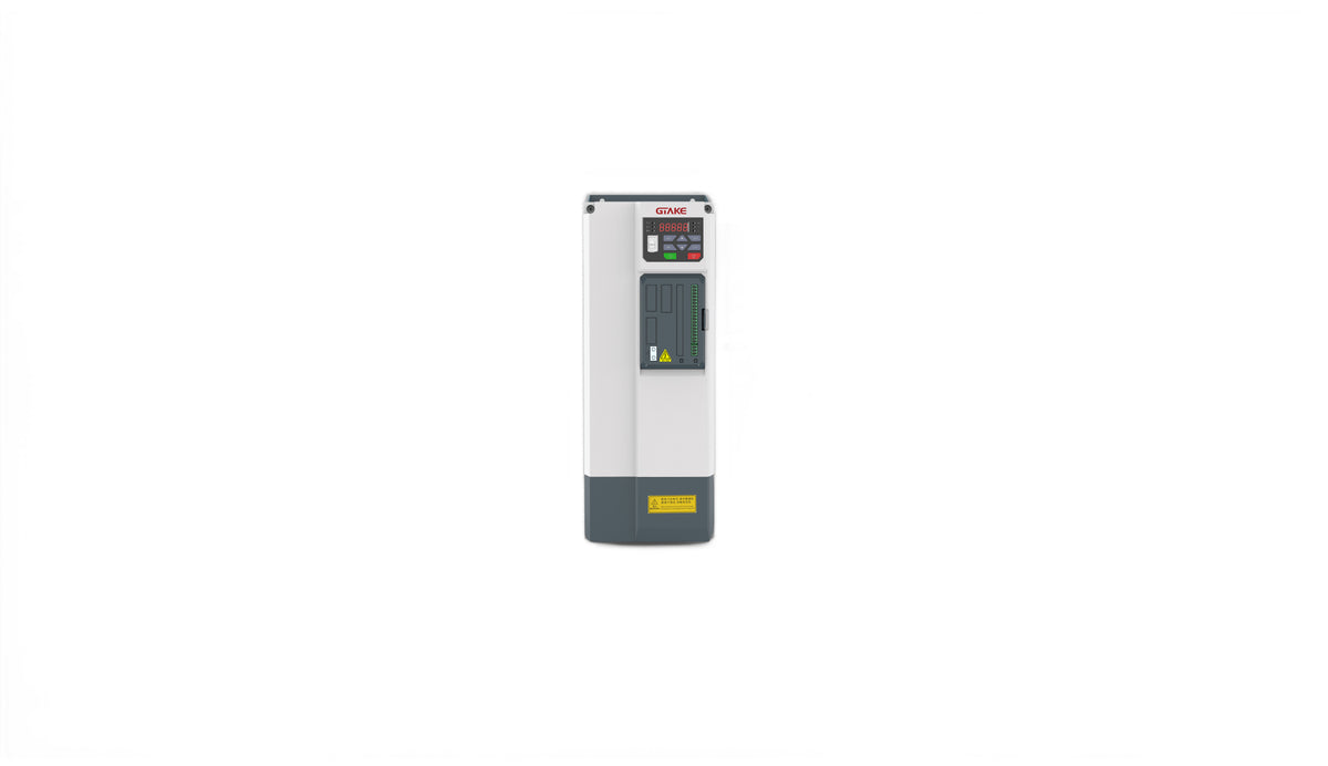 GK920 0.75KW 380V 3PH GB - VSD/ VFD