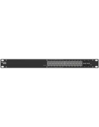 Teltonika 24-Port L2 Managed Switch | SWM280