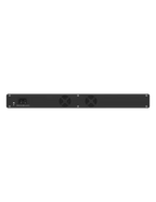 Teltonika 24-Port L2 Managed Switch | SWM280