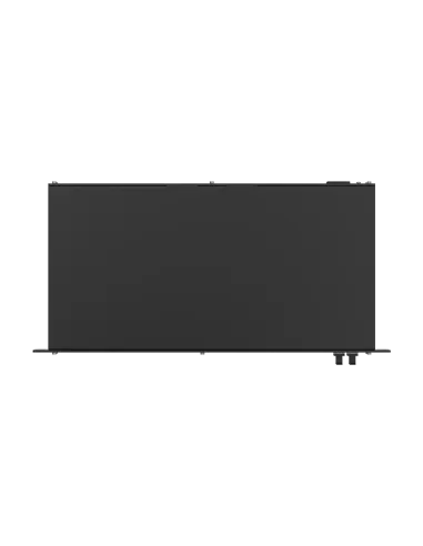 Teltonika 24-Port L2 Managed Switch | SWM280