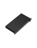 Teltonika 24-Port L2 Managed Switch | SWM280
