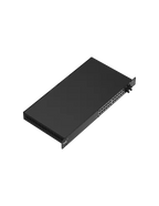 Teltonika 24-Port L2 Managed Switch | SWM280