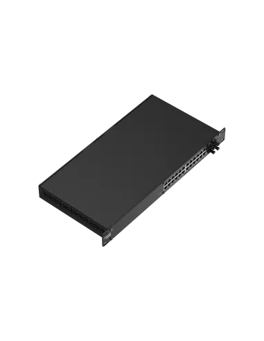 Teltonika 24-Port L2 Managed Switch | SWM280