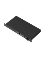 Teltonika 24-Port L2 Managed Switch | SWM280