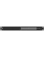 Teltonika 24-Port L2 Managed Switch | SWM281
