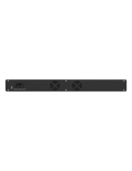 Teltonika 24-Port L2 Managed Switch | SWM281