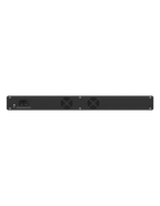 Teltonika 24-Port L2 Managed Switch | SWM281