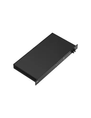 Teltonika 24-Port L2 Managed Switch | SWM281