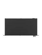 Teltonika 24-Port L2 Managed Switch | SWM281