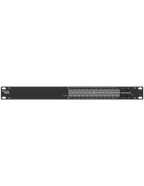 Teltonika 24-Port L2 Managed Switch | SWM282