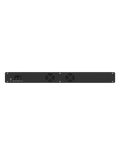 Teltonika 24-Port L2 Managed Switch | SWM282