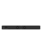 Teltonika 24-Port L2 Managed Switch | SWM282