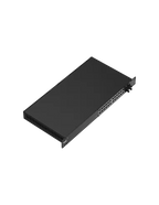 Teltonika 24-Port L2 Managed Switch | SWM282