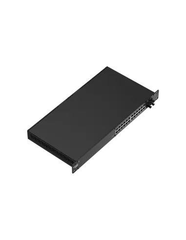 Teltonika 24-Port L2 Managed Switch | SWM282