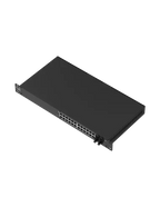 Teltonika 24-Port L2 Managed Switch | SWM282