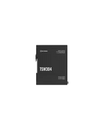 Teltonika 4-Port Gigabit Switch | TSW304