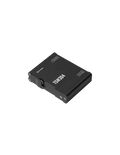 Teltonika 4-Port Gigabit Switch | TSW304
