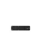 Teltonika 4-Port Gigabit Switch | TSW304