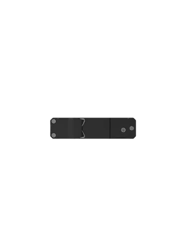 Teltonika 4-Port Gigabit Switch | TSW304