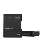 Teltonika 4-Port Gigabit Switch | TSW304