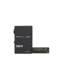 Teltonika 5-Port Ethernet Switch | TSW114