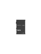 Teltonika 5-Port Ethernet Switch | TSW114