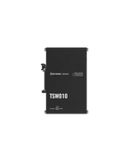 Teltonika 5-Port Industrial Ethernet Switch | TSW010