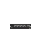 Teltonika 5-Port Industrial Ethernet Switch | TSW010