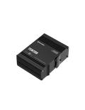 Teltonika 8-Port Gigabit PoE+ Ethernet Switch | TSW200