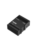 Teltonika 8-Port Gigabit PoE+ Ethernet Switch | TSW200