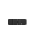 Teltonika 8-Port Gigabit PoE+ Ethernet Switch | TSW200
