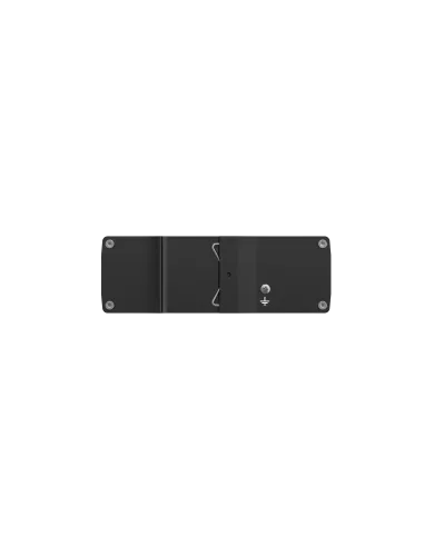 Teltonika 8-Port Gigabit PoE+ Ethernet Switch | TSW200
