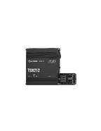 Teltonika 8-Port L2 Managed Switch | TSW212