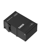 Teltonika Industrial 8-port Ethernet Switch | Unmanaged | TSW030