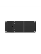 Teltonika Industrial 8-port Ethernet Switch | Unmanaged | TSW030
