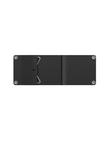 Teltonika Industrial 8-port Ethernet Switch | Unmanaged | TSW030
