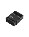 Teltonika Industrial 8 port Gigabit Switch | Unmanaged | TSW210