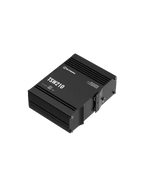 Teltonika Industrial 8 port Gigabit Switch | Unmanaged | TSW210