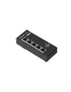 Teltonika Industrial Flat Ethernet Switch | Unmanaged | TSF010