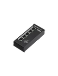 Teltonika Industrial Flat Ethernet Switch | Unmanaged | TSF010